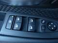 BMW 218 Advantage Automatik Scheckheft BMW LED PDC Kamera Noir - thumbnail 6