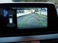 BMW 218 Advantage Automatik Scheckheft BMW LED PDC Kamera Noir - thumbnail 4