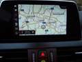 BMW 218 Advantage Automatik Scheckheft BMW LED PDC Kamera Noir - thumbnail 3