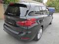 BMW 218 Advantage Automatik Scheckheft BMW LED PDC Kamera Noir - thumbnail 16