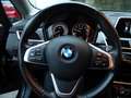 BMW 218 Advantage Automatik Scheckheft BMW LED PDC Kamera Noir - thumbnail 5