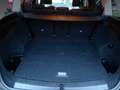 BMW 218 Advantage Automatik Scheckheft BMW LED PDC Kamera Noir - thumbnail 15