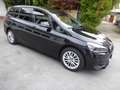 BMW 218 Advantage Automatik Scheckheft BMW LED PDC Kamera Noir - thumbnail 18