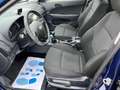 Hyundai i30 CW 1.4 Comfort Bleu - thumbnail 10