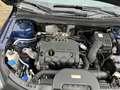 Hyundai i30 CW 1.4 Comfort Kék - thumbnail 15