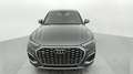 Audi Q5 SPB 50 TFSI e quattro S tronic S line Grigio - thumbnail 3