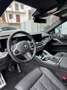 BMW X6 xdrive30d MSport possibilità noleggio noscoring Nero - thumbnail 5