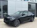 BMW X6 xdrive30d MSport possibilità noleggio noscoring Nero - thumbnail 1