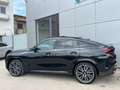 BMW X6 xdrive30d MSport possibilità noleggio noscoring Nero - thumbnail 3