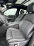 BMW X6 xdrive30d MSport possibilità noleggio noscoring Nero - thumbnail 6
