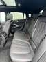 BMW X6 xdrive30d MSport possibilità noleggio noscoring Nero - thumbnail 9