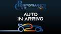 Fiat 500X 1.5 T4 HYBRID 130 CV DCT SPORT*PDC*CARPLAY* Nero - thumbnail 1