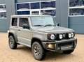 Suzuki Jimny *215/75R15 Bfgood*Bügel*Carplay*Kamera*AHK Grau - thumbnail 2