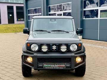 *215/75R15 Bfgood*Bügel*Carplay*Kamera*AHK