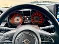 Suzuki Jimny *215/75R15 Bfgood*Bügel*Carplay*Kamera*AHK Grau - thumbnail 13