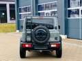 Suzuki Jimny *215/75R15 Bfgood*Bügel*Carplay*Kamera*AHK Grau - thumbnail 6