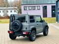 Suzuki Jimny *215/75R15 Bfgood*Bügel*Carplay*Kamera*AHK Grau - thumbnail 5