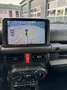 Suzuki Jimny *215/75R15 Bfgood*Bügel*Carplay*Kamera*AHK Grijs - thumbnail 14