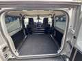 Suzuki Jimny *215/75R15 Bfgood*Bügel*Carplay*Kamera*AHK Grijs - thumbnail 15