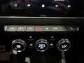 Renault Arkana R.S. Line*Boite auto*GPS*Caméra*Carplay Zwart - thumbnail 26