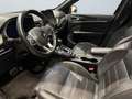 Renault Arkana R.S. Line*Boite auto*GPS*Caméra*Carplay Zwart - thumbnail 9