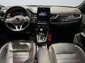Renault Arkana R.S. Line*Boite auto*GPS*Caméra*Carplay Zwart - thumbnail 13