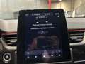 Renault Arkana R.S. Line*Boite auto*GPS*Caméra*Carplay Zwart - thumbnail 17