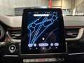 Renault Arkana R.S. Line*Boite auto*GPS*Caméra*Carplay Zwart - thumbnail 16