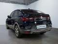 Renault Arkana R.S. Line*Boite auto*GPS*Caméra*Carplay Zwart - thumbnail 3