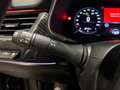 Renault Arkana R.S. Line*Boite auto*GPS*Caméra*Carplay Zwart - thumbnail 24
