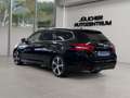 Peugeot 308 SW GT Automatik, 1.Hand, Tüv/Au Neu Schwarz - thumbnail 6