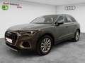 Audi Q3 35 TDI Advanced S tronic 110kW Gris - thumbnail 1