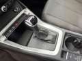 Audi Q3 35 TDI Advanced S tronic 110kW Gris - thumbnail 19