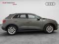 Audi Q3 35 TDI Advanced S tronic 110kW Gris - thumbnail 3