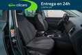 SEAT Ateca 2.0TDI CR S&S Style 150 Gris - thumbnail 16