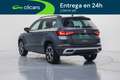 SEAT Ateca 2.0TDI CR S&S Style 150 Gris - thumbnail 9