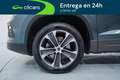 SEAT Ateca 2.0TDI CR S&S Style 150 Gris - thumbnail 11