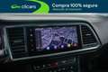 SEAT Ateca 2.0TDI CR S&S Style 150 Gris - thumbnail 28