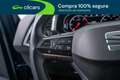 SEAT Ateca 2.0TDI CR S&S Style 150 Gris - thumbnail 23