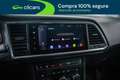 SEAT Ateca 2.0TDI CR S&S Style 150 Gris - thumbnail 29