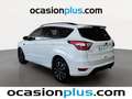 Ford Kuga 2.0TDCi Auto S&S ST-Line 4x4 PS 180 Blanco - thumbnail 3