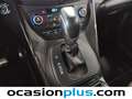 Ford Kuga 2.0TDCi Auto S&S ST-Line 4x4 PS 180 Blanco - thumbnail 6