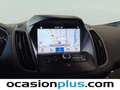 Ford Kuga 2.0TDCi Auto S&S ST-Line 4x4 PS 180 Blanco - thumbnail 10