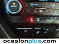 Ford Kuga 2.0TDCi Auto S&S ST-Line 4x4 PS 180 Blanco - thumbnail 8