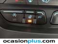Ford Kuga 2.0TDCi Auto S&S ST-Line 4x4 PS 180 Blanco - thumbnail 9