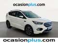 Ford Kuga 2.0TDCi Auto S&S ST-Line 4x4 PS 180 Blanco - thumbnail 2