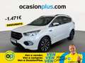 Ford Kuga 2.0TDCi Auto S&S ST-Line 4x4 PS 180 Blanco - thumbnail 1