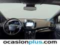 Ford Kuga 2.0TDCi Auto S&S ST-Line 4x4 PS 180 Blanco - thumbnail 7