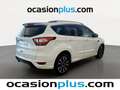 Ford Kuga 2.0TDCi Auto S&S ST-Line 4x4 PS 180 Blanco - thumbnail 4