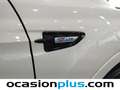 Ford Kuga 2.0TDCi Auto S&S ST-Line 4x4 PS 180 Blanco - thumbnail 5